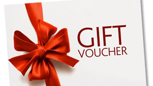 Monetary Voucher
